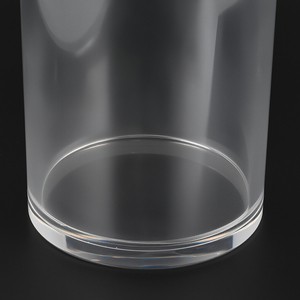 Testeur de pression négative pour seau scellé sous vide en acrylique, test d'étanchéité à l'air, pour sacs d'emballage alimentaire transparents à pression constante - Product Image 4