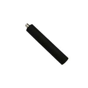 Rouleau en caoutchouc bplus pour M ettler T oledo bPlus T2M-EE rouleau de plateau à l'échelle T2M-AA - Product Image 1