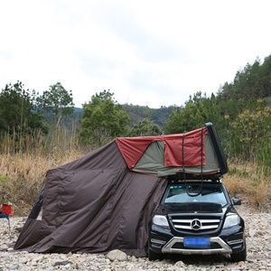 <span class=keywords><strong>Accessoires</strong></span> pour camion, <span class=keywords><strong>4x4</strong></span>, 4WD, coque rigide, <span class=keywords><strong>de</strong></span> <span class=keywords><strong>toit</strong></span>, <span class=keywords><strong>tente</strong></span> supérieure, marque célèbre, OEM, livraison gratuite - Product Image 5