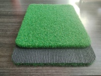 Césped Sintético Profesional de Alta Calidad para Práctica de Golf, Tapete de Golf para Campos de Golf y Áreas de Entrenamiento |   Proveedor Mayorista