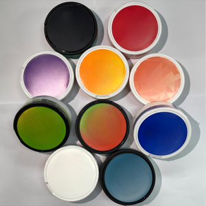 En Stock Venta caliente personalizar-ZYN Pablo-o Velo Plastic <span class=keywords><strong>Snuse</strong></span> Can OEM Varios sabores Fox Pouches | Venta al por mayor de fábrica - Product Image 1