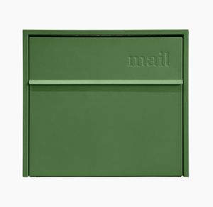 Boîte <span class=keywords><strong>aux</strong></span> <span class=keywords><strong>lettres</strong></span> murale à pilier bureau de poste grandes <span class=keywords><strong>boîtes</strong></span> <span class=keywords><strong>aux</strong></span> <span class=keywords><strong>lettres</strong></span> colis boîte de collecte des <span class=keywords><strong>lettres</strong></span> - Product Image 1