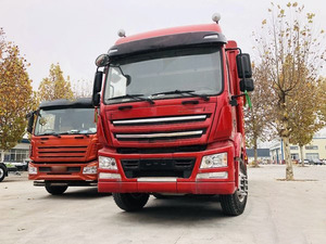 Camioneta <span class=keywords><strong>de</strong></span> Carga Urbana <span class=keywords><strong>de</strong></span> 4.2m en Oferta, Camión Ligero 4x2 <span class=keywords><strong>con</strong></span> Capacidad <span class=keywords><strong>de</strong></span> Carga y Tracción 4x2 <span class=keywords><strong>de</strong></span> 6 Ruedas - Product Image 6