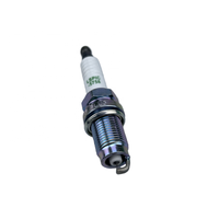 Pièces de réparation de pièces de moteur automatique de haute qualité en usine OE 03C905601A 101905626 101905115 Bougie d'allumage Lucas pour Audi