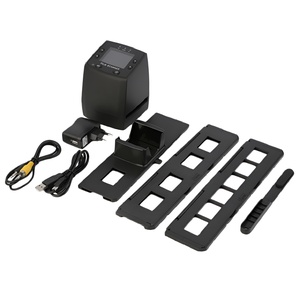 Oem سريع Abs راتنج البلاستيك حقن قالب تصميم مخصص قوالب سيليكون صب Pvc أحمر الشفاه Pp - Product Image 5