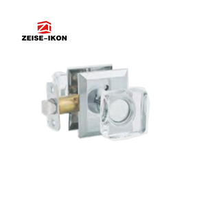 <span class=keywords><strong>ป</strong></span>ระตูทางเข้าด้านหน้า สไตล์วินเทจ ภายในห้องนอน ห้องน้ำ ลูกบิด<span class=keywords><strong>ป</strong></span>ระตูแก้วคริสตัล ล็อค<span class=keywords><strong>ป</strong></span>ระตูทันสมัย - Product Image 6