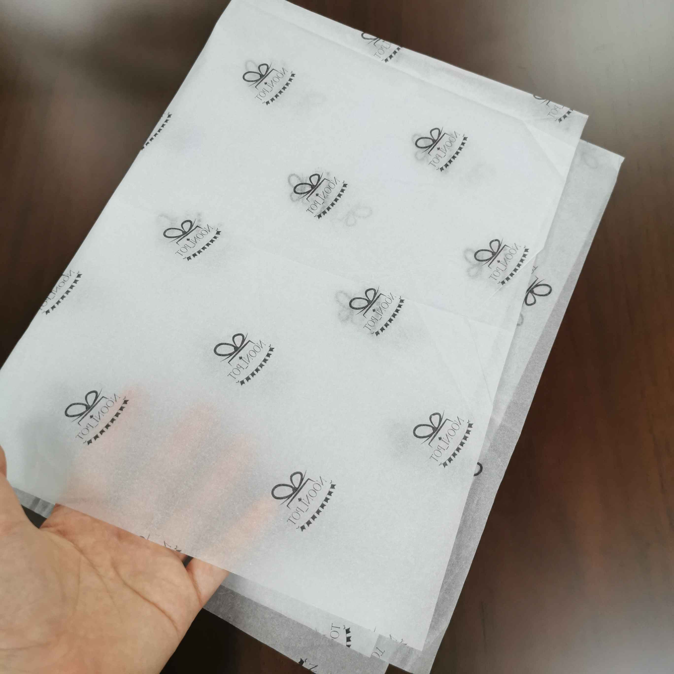 Материалы для подарков: модная упаковочная бумага, Высококачественная подарочная коробка на день рождения для флористов, корейский цветочный букет, упаковочная бумага