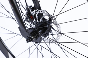 Bicicleta de carreras barata 700c, gran oferta, 21 velocidades, bicicleta de carreras de carretera, bicicleta de grava, bicicleta de carretera para adultos - Product Image 4