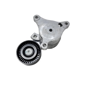 HEDLOK Ensemble tendeur <span class=keywords><strong>prix</strong></span> usine 5751C0 5751G8 1611425380 pour <span class=keywords><strong>Peugeot</strong></span> 407 607 Berline 307 807 <span class=keywords><strong>EXPERT</strong></span> <span class=keywords><strong>Tepee</strong></span> Citroen - Product Image 1