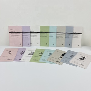 Sacchetti <span class=keywords><strong>di</strong></span> <span class=keywords><strong>Carta</strong></span> Biodegradabili Ecologici Personalizzati con Stampa a Colori per Prodotti Skincare Sacchetti <span class=keywords><strong>di</strong></span> <span class=keywords><strong>Carta</strong></span> Compostabili in PLA - Product Image 4