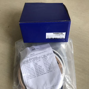Kits de joints de vérin hydraulique de godet VOE, kits de réparation de vérin pour VOL 350D 360B 380D 460B 480E 480D 700B 700C 750D 751D 950E 210B - Product Image 4