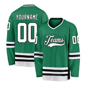 Mens <strong>Women</strong> Custom Sublimate Breathable Quick Dry Box Field Reversible Lacrosse Uniform <strong>Jersey</strong> Penny <strong>Shorts</strong> - Product Image 1