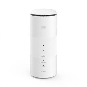 HKCC MC888B 5G Dual-Band Wireless <b>Router</b> with WPS Support and Wi-Fi 6 1900Mbps LAN for Home Use - Product Image 1