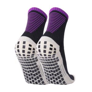 Design Soccer <b>Sock</b> Antislip and Wear-resistant <b>Football</b> <b>Socks</b> Damping Towel Bottom Dispensing <b>Socks</b> - Product Image 5