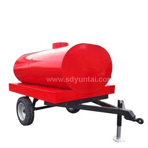 <span class=keywords><strong>Remorque</strong></span> <span class=keywords><strong>citerne</strong></span> pour tracteur, <span class=keywords><strong>remorque</strong></span> de transport de réservoir d'<span class=keywords><strong>eau</strong></span> - Product Image 2