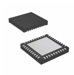 ADE7868ACPZ LFCSP-40 ชิป IC วงจรรวม การเก็บข้อมูล ชิ้นส่วนอิเล็กทรอนิกส์ แพ็คเกจ QFP การเก็บข้อมูล ADC/DAC - Product Image 1