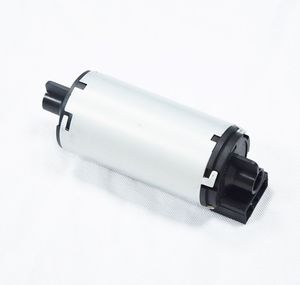 Sièges de voiture électriques et rails de siège <span class=keywords><strong>moto</strong></span>, autres accessoires intérieurs pour voitures, fabrication chinoise 2025 - Product Image 5