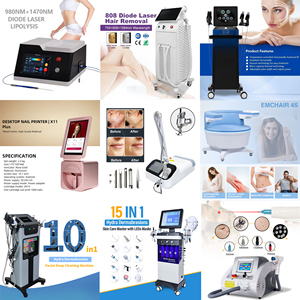 ลิงก์การชำระเงินของลูกค้า - Product Image 2