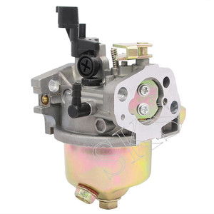 Souffleuse à neige Pièces De Rechange <span class=keywords><strong>Carburateur</strong></span> pour MTD Cub Cadet Troy Bilt 170-<span class=keywords><strong>SU</strong></span> 270-<span class=keywords><strong>SU</strong></span> 270-SUA 370-SOUS 370-SUC Neige Moteurs - Product Image 1
