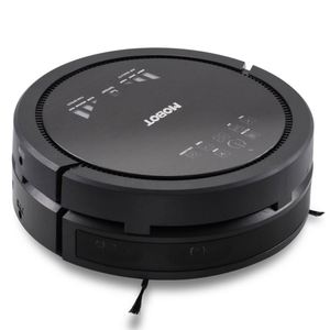 Robot aspirador inteligente para uso en exteriores, dispositivo electrónico Manual <span class=keywords><strong>de</strong></span> 25Kpa, sin <span class=keywords><strong>bolsa</strong></span>, recargable - Product Image 3