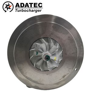 ตลับ GTD1446V เทอร์โบ839413 839413-0002 839413-5002S HP2-6K682-AA กังหัน chra สำหรับ<span class=keywords><strong>2</strong></span>.0L JX4G20A5L 151KW V และ JMC - Product Image 5