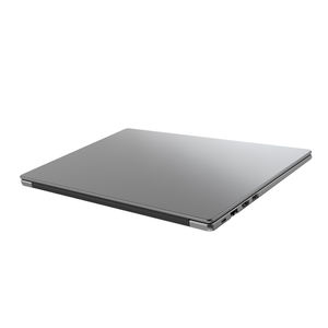 2025新品ノートPC 15.6インチIntel Core I9 10Th Genスクリーンタッチビジネスゲーム用ノートパソコンWin 11 <span class=keywords><strong>Pro</strong></span> 2テラバイトSsd - Product Image 3