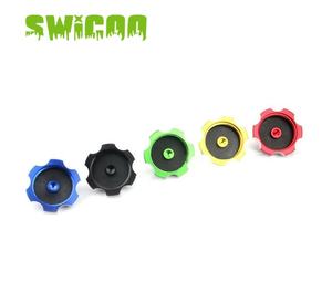 Bouchon de réservoir d'essence CNC multicolore pour ATV <span class=keywords><strong>Dirt</strong></span> Pit <span class=keywords><strong>Bike</strong></span> 70 110 125cc <span class=keywords><strong>150</strong></span> SSR XR50 Taotao <span class=keywords><strong>Apollo</strong></span> - Product Image 6