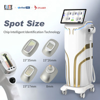 Medical Ice Titanium Diode Laser Hair Removal Machine 2000W Stationary Home Use UK Permanent Hair Removal 755/808/940/1064nm