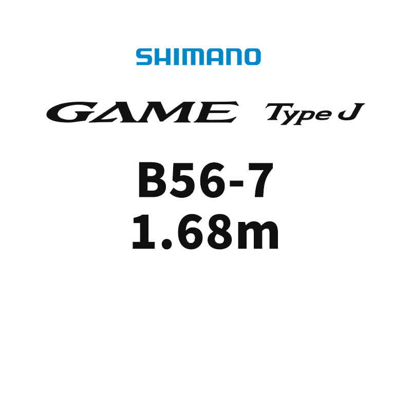 B56-7