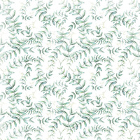 Bestseller 12'' Scrapbook Doppelseitig Bedrucktes Musterpapier-Set Papier für Bastelarbeiten Unbeschichtetes Papier für DIY Scrapbooking Handarbeit