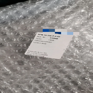 Silinder DFM-50-100-<span class=keywords><strong>P</strong></span>-A-KF 170949 - Product Image 1