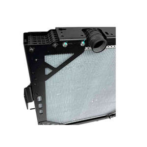 Pièce de rechange robuste pour refroidissement N4028001 / BHTH4102 Radiateur pour camion Kenworth - Product Image 3