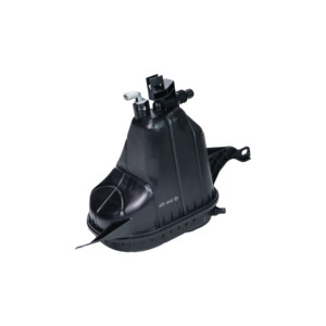 Serbatoio di Espansione del Liquido di Raffreddamento 17137647284 per <span class=keywords><strong>BMW</strong></span> N52/B30/F01/F02/730I - Product Image 2