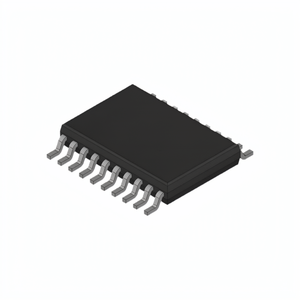 Components Electronic Clock Timing BOM IC In Stock 20 TSSOP ADF4213BRU - Product Image 1