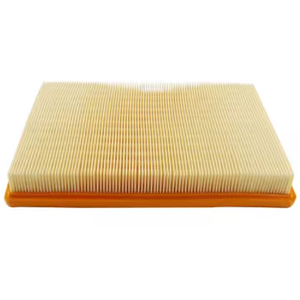 Filtro de aire Original para coche, alta calidad, el mejor <span class=keywords><strong>precio</strong></span>, para <span class=keywords><strong>Dodge</strong></span> Chrysler 300C, 05019002AA, 05019002AA, 05019002AA - Product Image 4