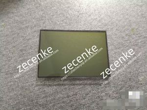 Pantalla Fluke 1587FC para 1577 1587 1587C 1587FC Pantalla de multímetro - Product Image 2