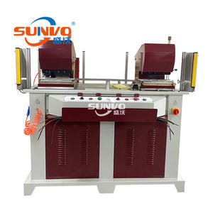 Poinçonneuse hydraulique <span class=keywords><strong>de</strong></span> <span class=keywords><strong>trous</strong></span> <span class=keywords><strong>de</strong></span> <span class=keywords><strong>ceinture</strong></span> en cuir avec <span class=keywords><strong>ceinture</strong></span> <span class=keywords><strong>de</strong></span> découpeuse <span class=keywords><strong>de</strong></span> tête et <span class=keywords><strong>de</strong></span> queue faisant la <span class=keywords><strong>machine</strong></span> - Product Image 3