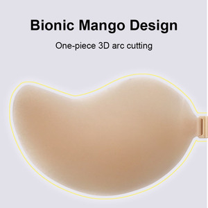 ชุดชั้นในสำหรับเด็กสาววัยรุ่น ไซส์ 32 ชุดเซ็กซี่ - Product Image 2