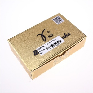 DSH-DP2(457) 로터리 후크 보빈 헤드가있는 수동 공급 버튼 홀 머신 제조 공장을위한 새로운 조건 - Product Image 5