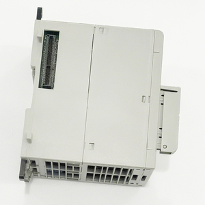 コントローラIC800VMCP2100産業用<span class=keywords><strong>PLC</strong></span> IC800VMCP2100 - Product Image 1