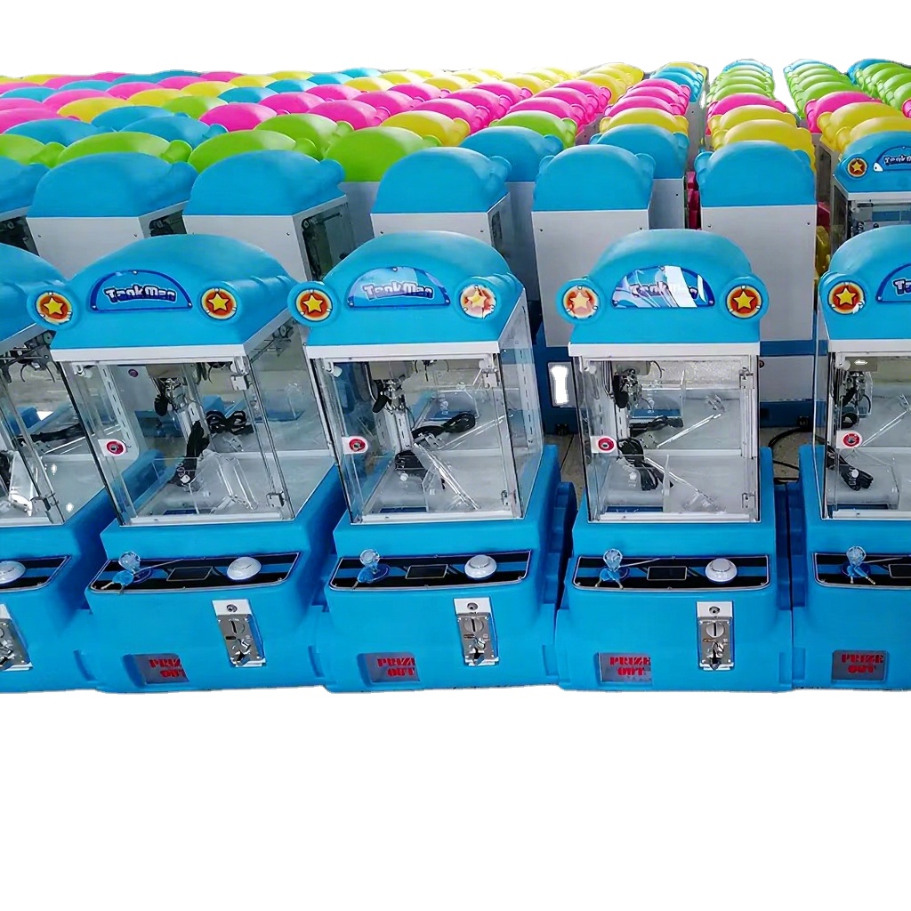 Máquina Expendedora De Bebidas Interactiva Con Accesorios Para Juegos De Rol – Juguete De Plástico Con Monedas Y 9 Latas, Ideal Para Casa De Muñecas Y Viajes