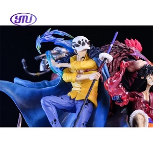 <span class=keywords><strong>Figura</strong></span> <span class=keywords><strong>de</strong></span> Manga <span class=keywords><strong>de</strong></span> gran tamaño <span class=keywords><strong>de</strong></span> 40CM, 1 pieza, Capitán Luffy Eustass, chico <span class=keywords><strong>Trafalgar</strong></span> D, juguete <span class=keywords><strong>de</strong></span> Ley <span class=keywords><strong>de</strong></span> Agua, <span class=keywords><strong>figura</strong></span> <span class=keywords><strong>de</strong></span> Anime <span class=keywords><strong>de</strong></span> PVC para adultos - Product Image 4