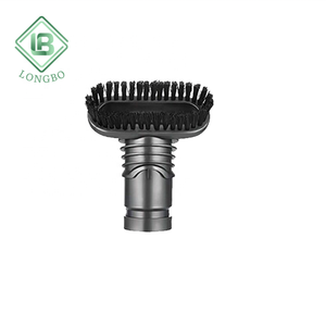 Tête de brosse pour Dysons V6 Absolute Kit d'outils pour brosse d'<span class=keywords><strong>aspirateur</strong></span> Pièces détachées Accessoires - Product Image 4