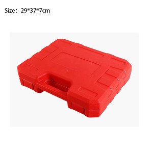 Herramienta Universal para el Sistema de Refrigeración del Motor, Purga de Vacío, Recarga de Refrigerante, Herramientas para Vehículos, Reemplazo de Anticongelante, Motor Universal - Product Image 2