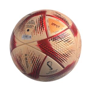 Nuovo stile diversi tipi di palloni da <span class=keywords><strong>calcio</strong></span> <span class=keywords><strong>ufficiale</strong></span> partita di <span class=keywords><strong>calcio</strong></span> stampa personalizzata laminato <span class=keywords><strong>calcio</strong></span> - Product Image 3