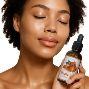 Huile essentielle <span class=keywords><strong>de</strong></span> qualité supérieure, produits <span class=keywords><strong>de</strong></span> beauté anti-rides, agents éclaircissants, élimination des taches brunes pour les femmes africaines, vente en gros, hydratant - Product Image 2