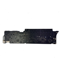 Carte mère originale A1370 820-3435-A pour Macbook Air 11 "A1370 A1465 Logic Board 2010 2011 2012 2013 2014 2017 Année