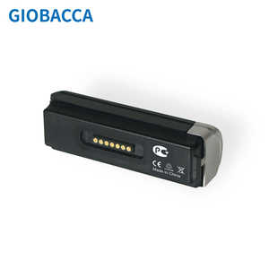 Batterie au prix d'usine pour Zebra WT6000 WT60A0 WT6300 RS60B0 PDA BT-000262 BT000262A01 - Product Image 3