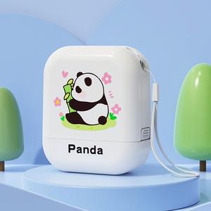 <span class=keywords><strong>Sello</strong></span> <span class=keywords><strong>Infantil</strong></span> con Nombre Resistente al Agua, Juguete para Personalizar <span class=keywords><strong>Ropa</strong></span> de Niños - Product Image 1