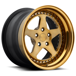 1 pieza 2 piezas 3 piezas rueda forjada 17 18 19 20 21 22 24 26 pulgadas para <span class=keywords><strong>Bmw</strong></span> <span class=keywords><strong>330ci</strong></span> m3 E90 e92 325i e46 <span class=keywords><strong>E36</strong></span> E30 m2 M4 M5 M6 M7 x5 x3 X1 - Product Image 4